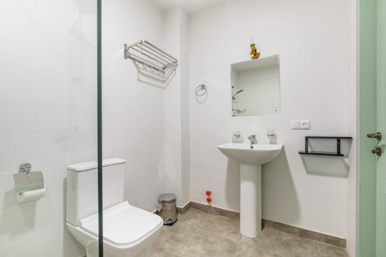 Hotel & Wine Cellar Arge Telawi Zewnętrze zdjęcie